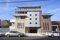 Property photo of 2/24 Woorayl Street Carnegie VIC 3163