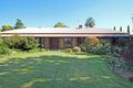 Property photo of 136 Pyap Street Renmark SA 5341