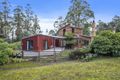 Property photo of 170 Caseys Road Nicholls Rivulet TAS 7112