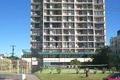 Property photo of 43/81 Sixth Avenue Maroochydore QLD 4558