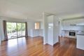 Property photo of 25 Chiniala Street Mansfield QLD 4122