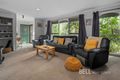 Property photo of 6 Leighton Avenue Emerald VIC 3782