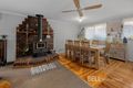 Property photo of 6 Leighton Avenue Emerald VIC 3782