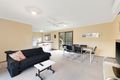 Property photo of 5 Driftwood Drive Cowes VIC 3922