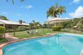 Property photo of 32 Baromi Road Kynnumboon NSW 2484