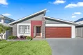 Property photo of 16 Sloop Avenue Shell Cove NSW 2529