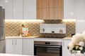 Property photo of 29-31 Mingah Crescent Shailer Park QLD 4128