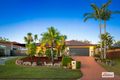 Property photo of 29-31 Mingah Crescent Shailer Park QLD 4128