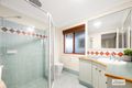 Property photo of 29-31 Mingah Crescent Shailer Park QLD 4128