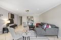 Property photo of 9 Hammill Close Calwell ACT 2905
