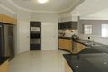 Property photo of 5 Cobblestones Circuit Secret Harbour WA 6173