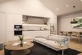 Property photo of 9/2 Veda Street Hamilton NSW 2303