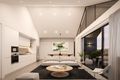 Property photo of 9/2 Veda Street Hamilton NSW 2303