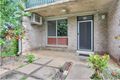 Property photo of 37/298 Trower Road Wanguri NT 0810