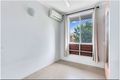 Property photo of 37/298 Trower Road Wanguri NT 0810
