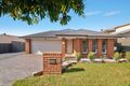 Property photo of 19 Post Mill Road Appin NSW 2560
