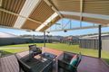 Property photo of 19 Post Mill Road Appin NSW 2560
