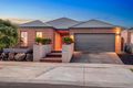 Property photo of 58 Lawson Way Caroline Springs VIC 3023