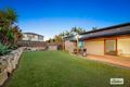 Property photo of 29-31 Mingah Crescent Shailer Park QLD 4128