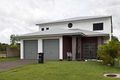 Property photo of 31 Don Circuit Durack NT 0830
