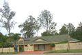 Property photo of 109 Passerine Drive Rochedale South QLD 4123