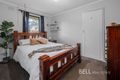 Property photo of 6 Leighton Avenue Emerald VIC 3782