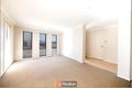 Property photo of 113 Rob Riley Circuit Bonner ACT 2914