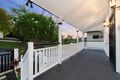 Property photo of 17 Morris Street Paddington QLD 4064
