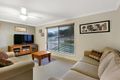 Property photo of 108 Albany Forest Drive Albany Creek QLD 4035