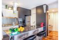 Property photo of 702/50 Connor Street Kangaroo Point QLD 4169