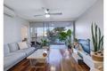 Property photo of 202/50 Connor Street Kangaroo Point QLD 4169