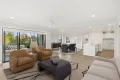 Property photo of 16 Sloop Avenue Shell Cove NSW 2529