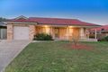 Property photo of 44 Emma Way Glenroy NSW 2640