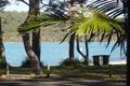 Property photo of 6 Amaroo Drive Smiths Lake NSW 2428