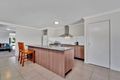 Property photo of 7 Atkinson Close Point Cook VIC 3030