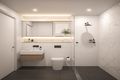 Property photo of 9/2 Veda Street Hamilton NSW 2303