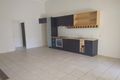 Property photo of 1 Coolabah Crescent Bridgeman Downs QLD 4035