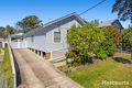 Property photo of 25 Close Street Wallsend NSW 2287