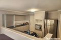 Property photo of 3 Nepeta Close Thornlie WA 6108
