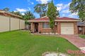 Property photo of 3 Medea Place Dean Park NSW 2761