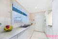 Property photo of 3 Medea Place Dean Park NSW 2761