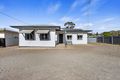 Property photo of 20 Everard Street Bute SA 5560
