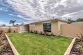 Property photo of 3 Limosa Glade Warnbro WA 6169