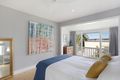 Property photo of 4 Gap Road Watsons Bay NSW 2030