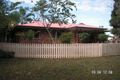 Property photo of 24 Sittella Street Bellmere QLD 4510