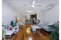 Property photo of 202/50 Connor Street Kangaroo Point QLD 4169
