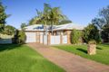 Property photo of 12 Byrd Court Wilsonton QLD 4350