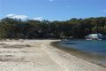 Property photo of 6 Amaroo Drive Smiths Lake NSW 2428