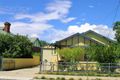 Property photo of 31 Bagot Avenue Mile End SA 5031
