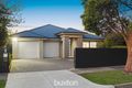 Property photo of 93 Stockdale Avenue Bentleigh East VIC 3165